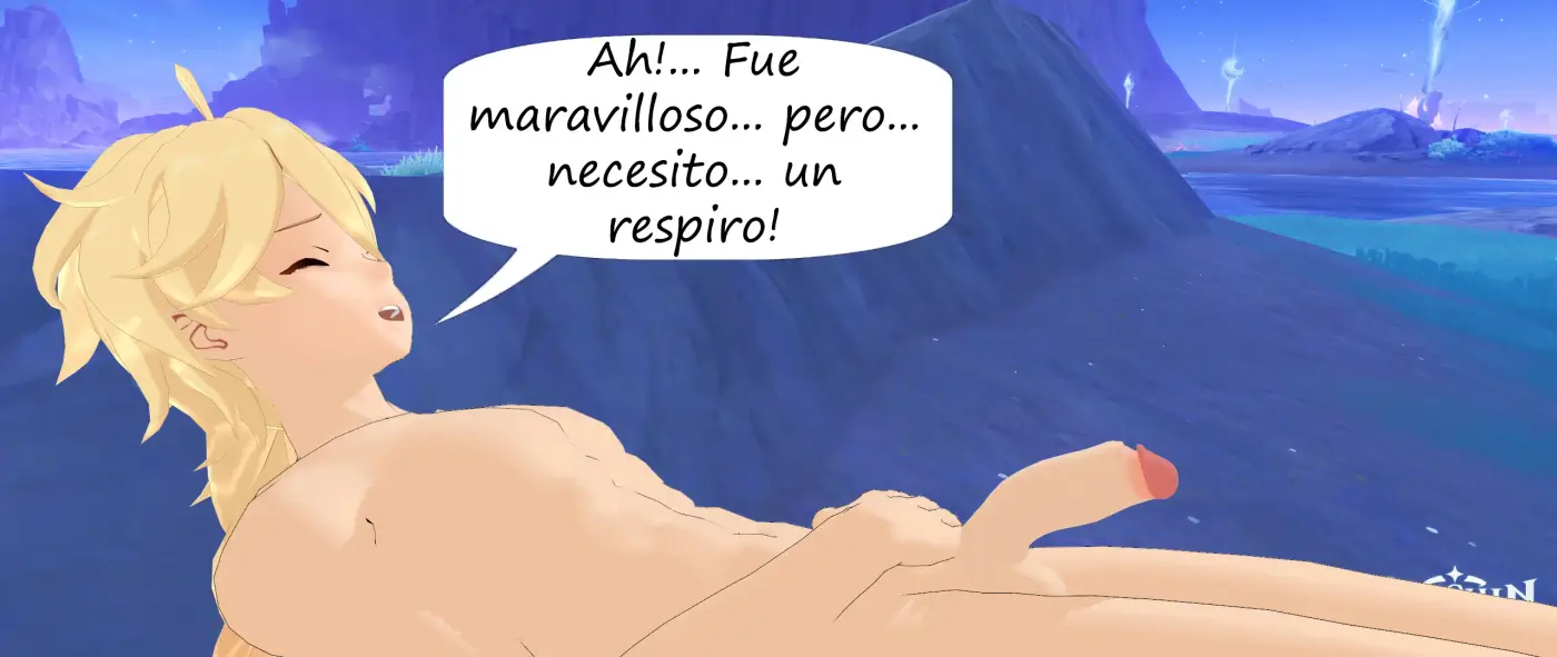 Página 114