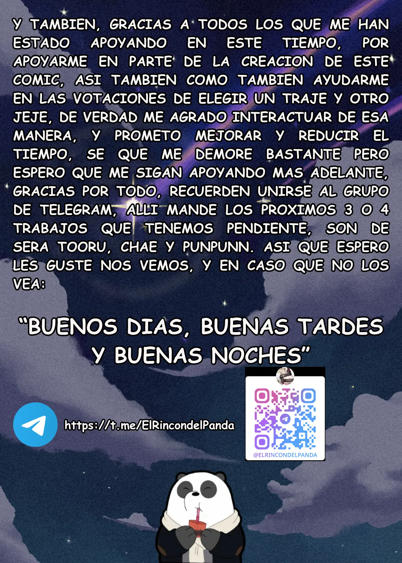 Página 32
