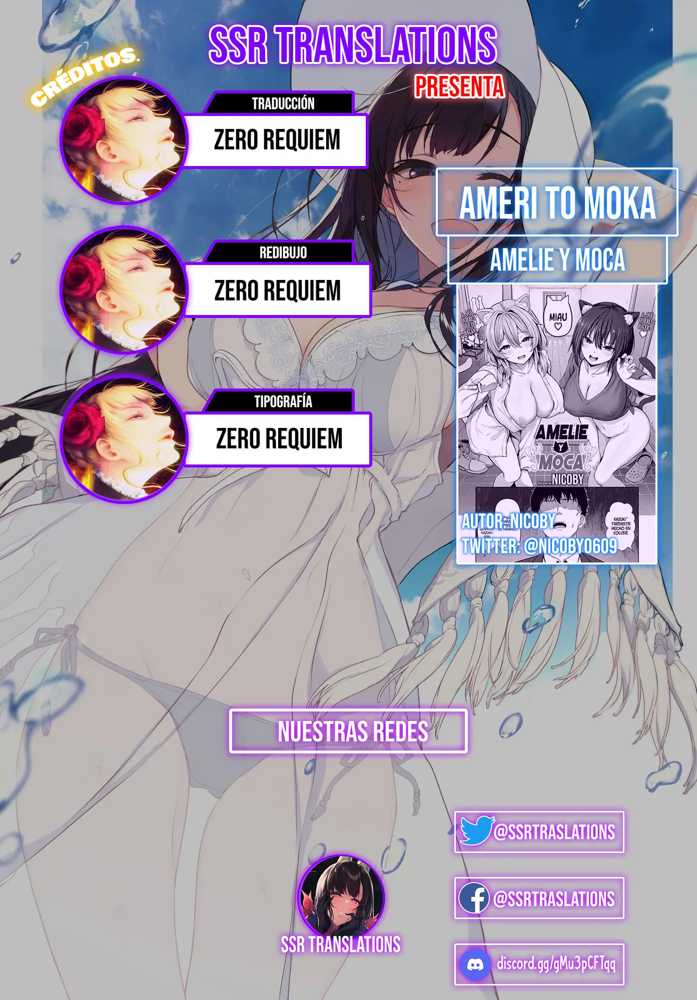 Página 29