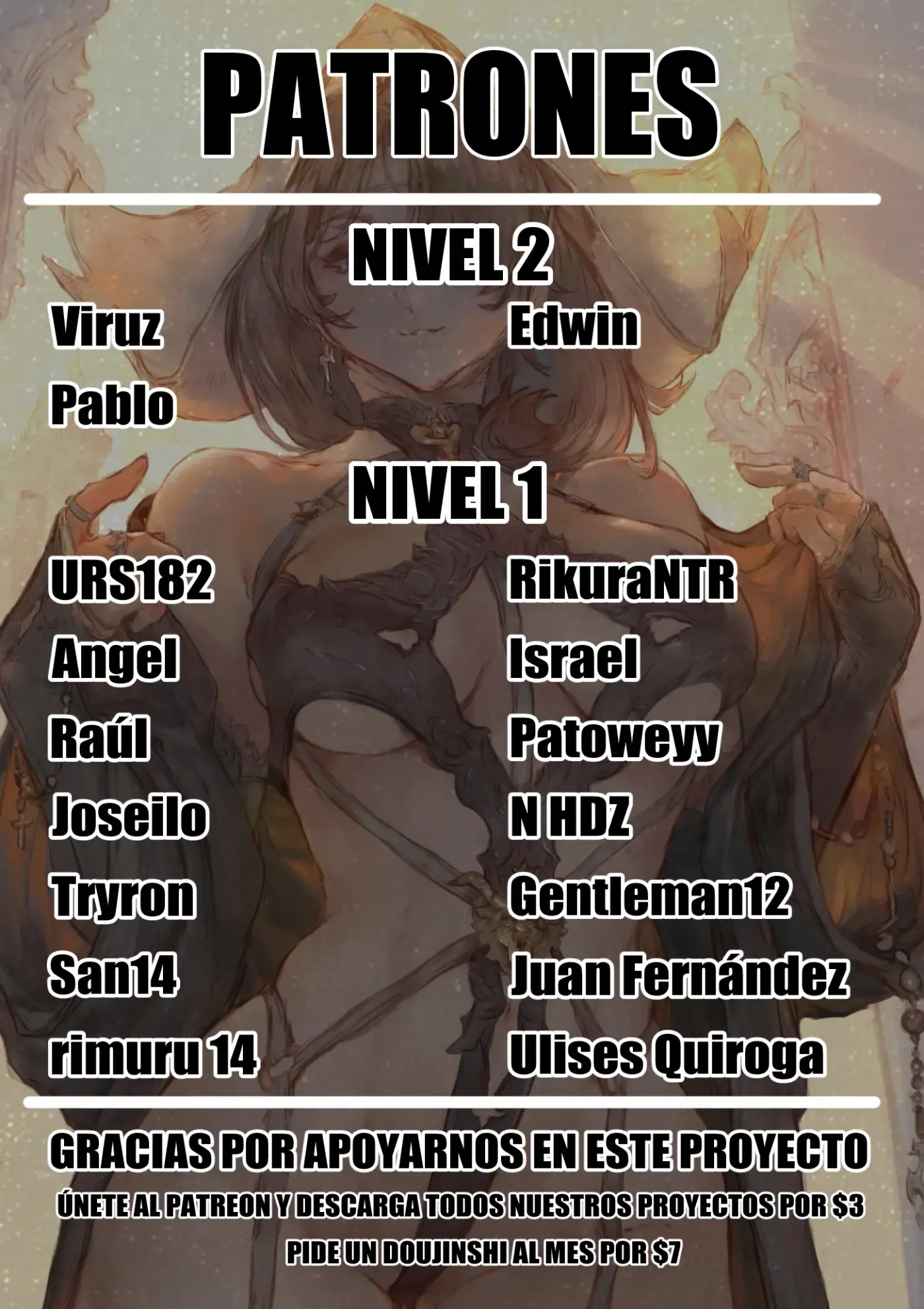 Página 21