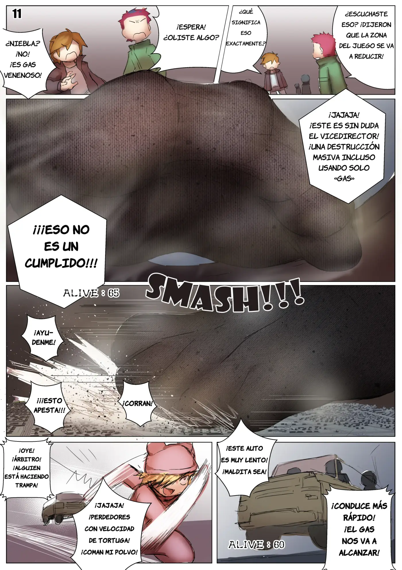Página 12