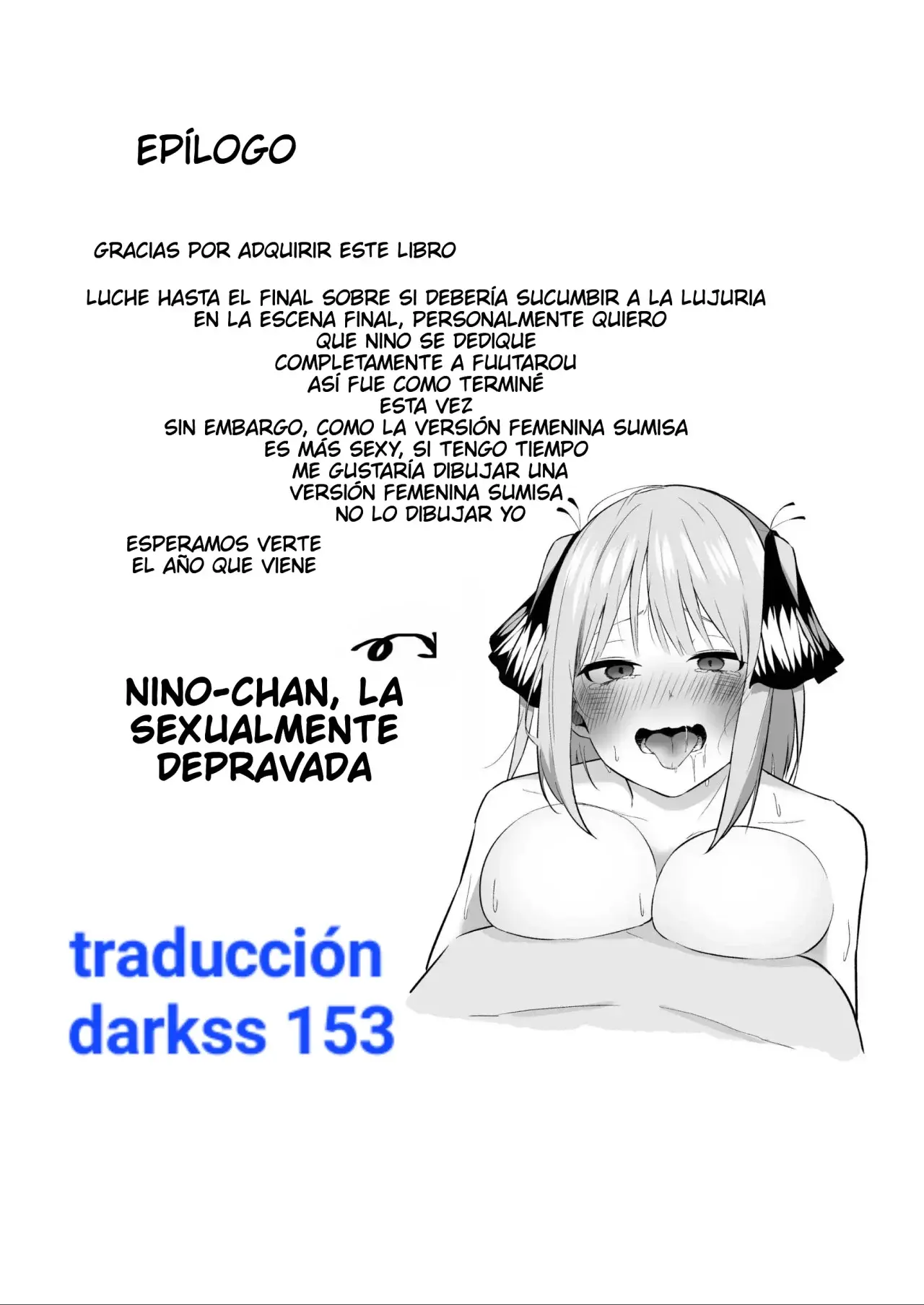Página 29