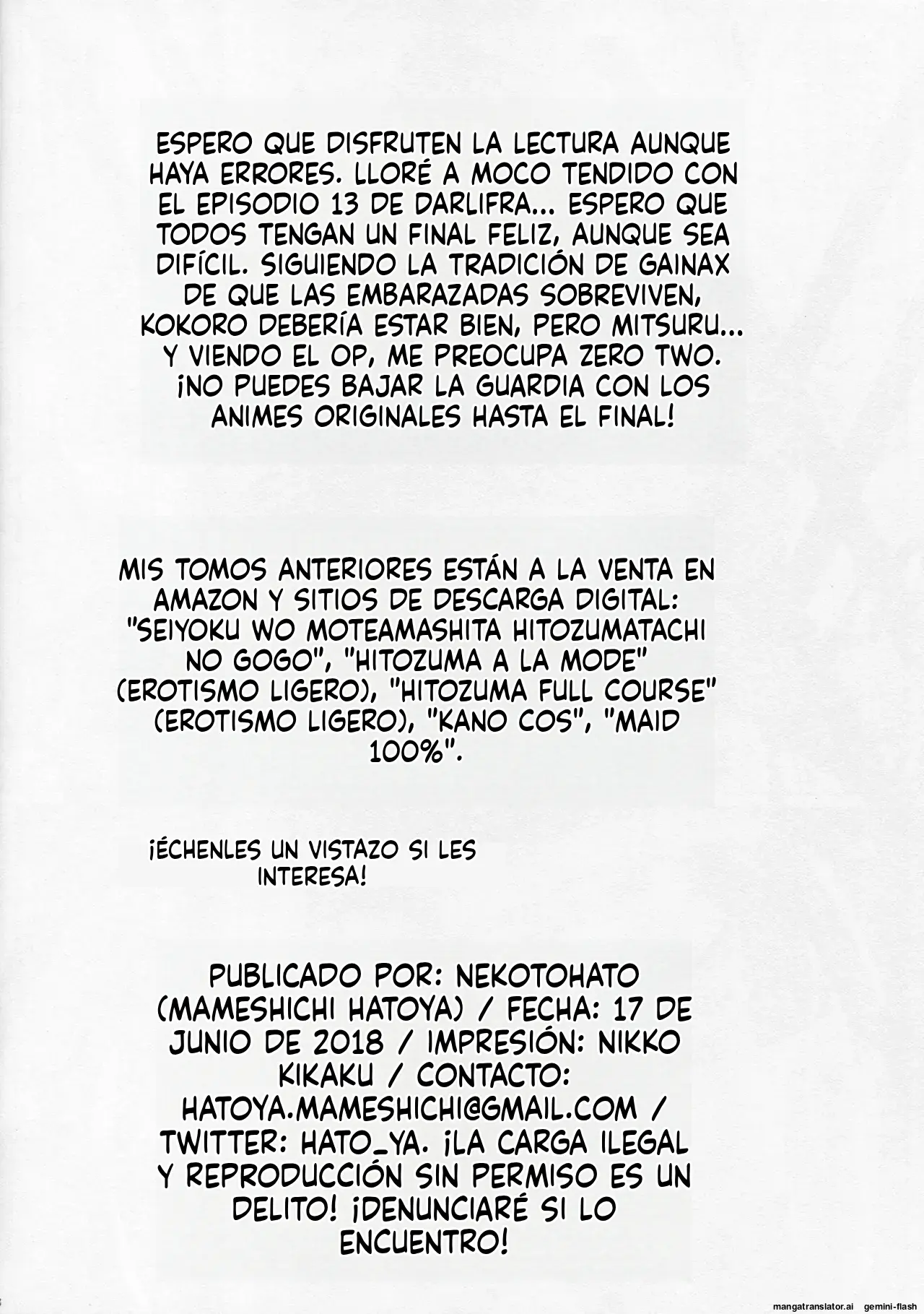Página 17