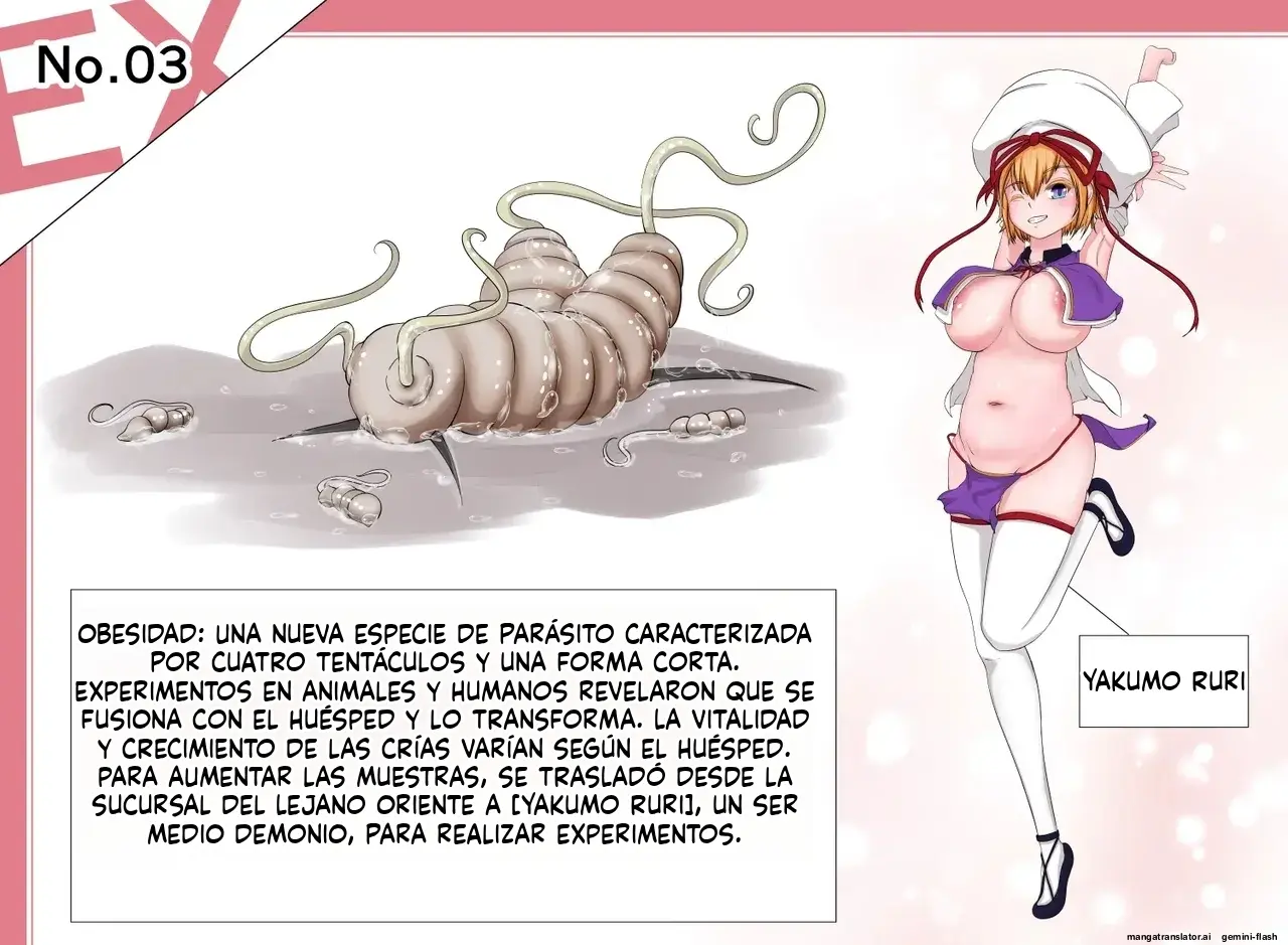 Página 11
