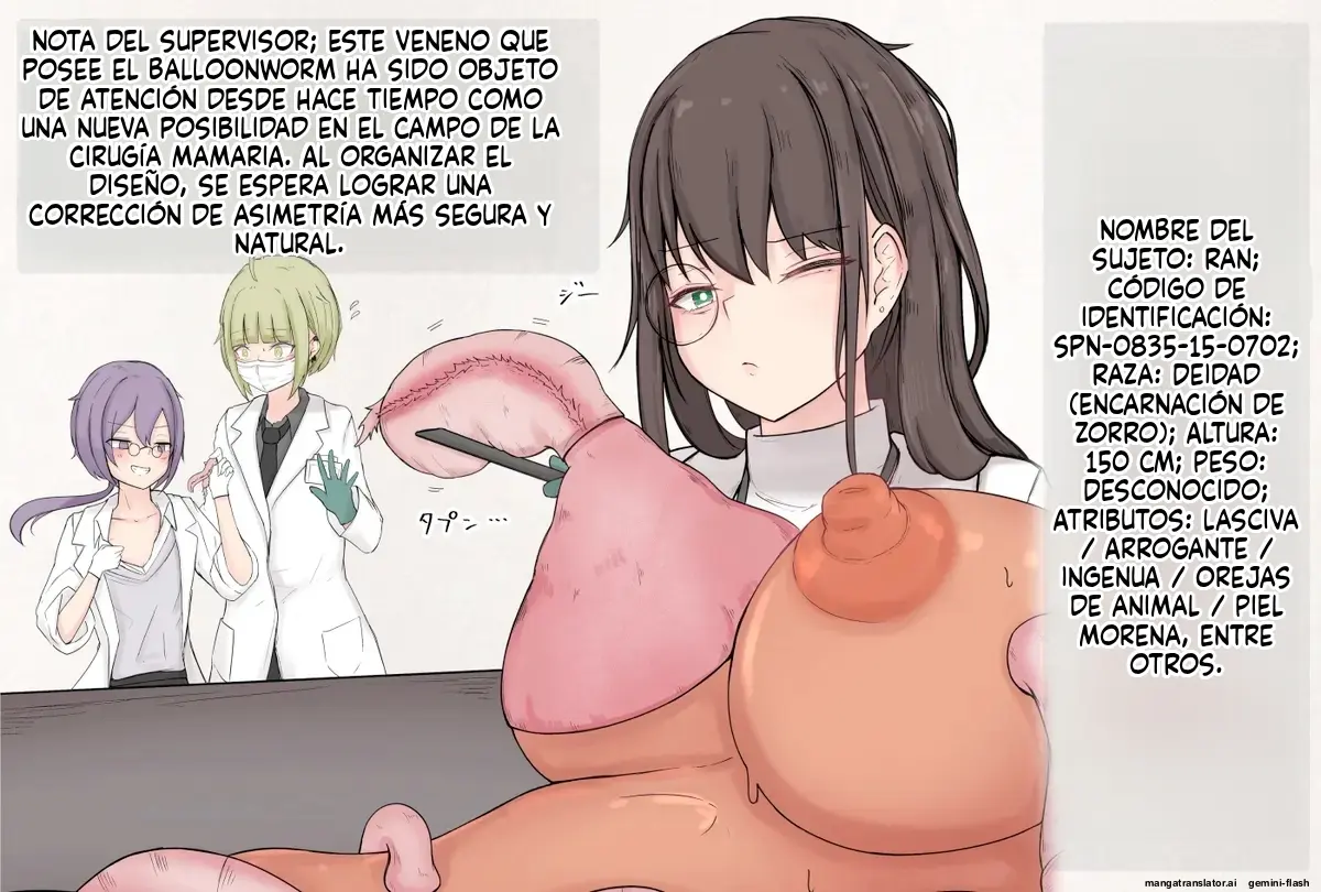 Página 55