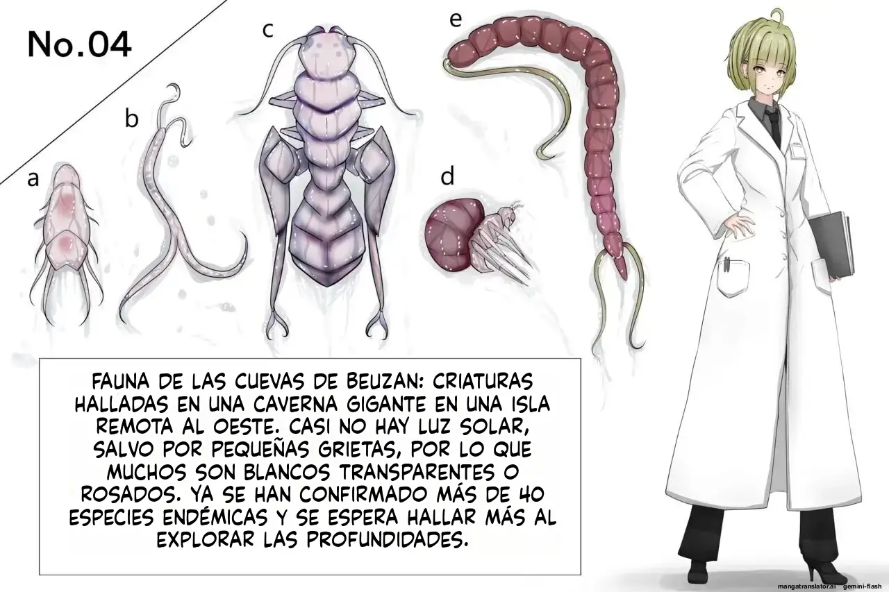 Página 13