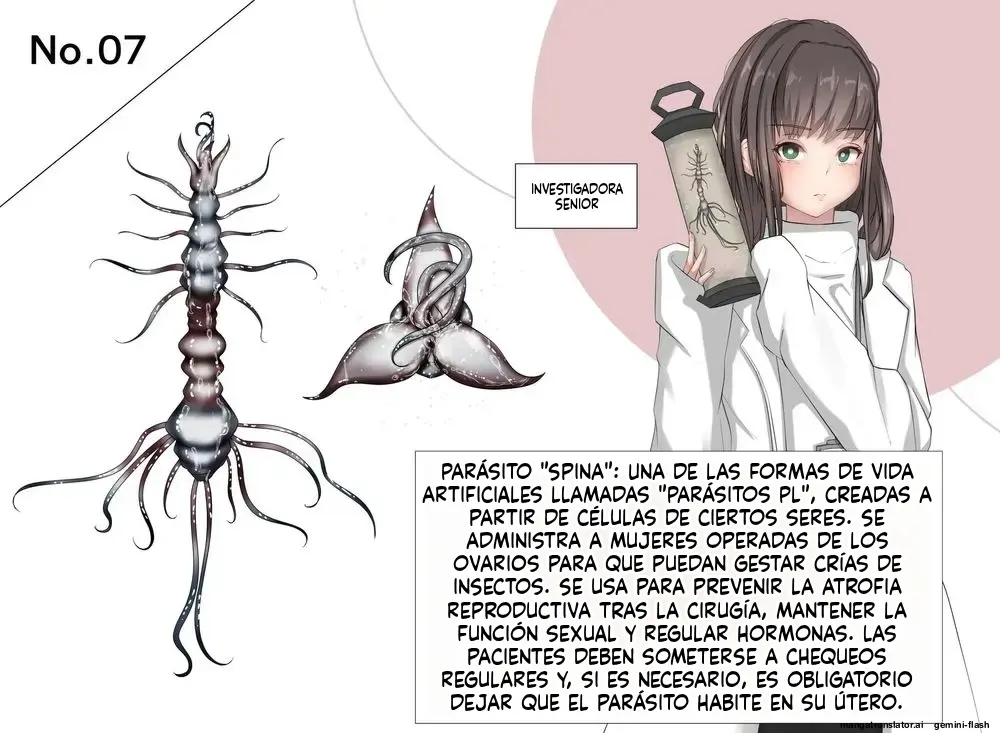 Página 29