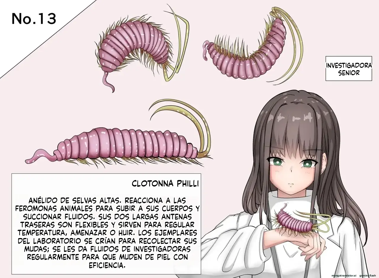 Página 55