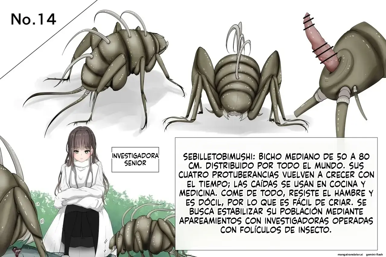 Página 58