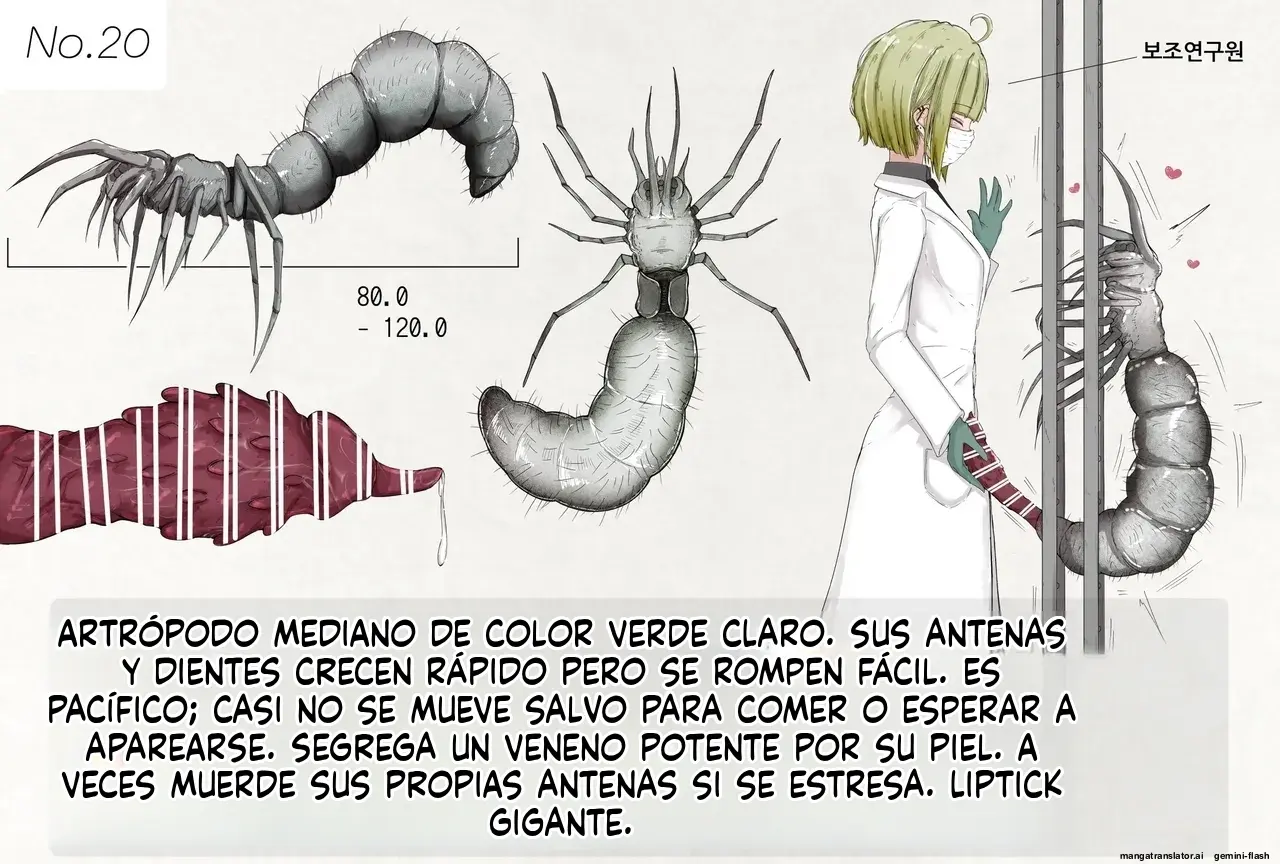 Página 106