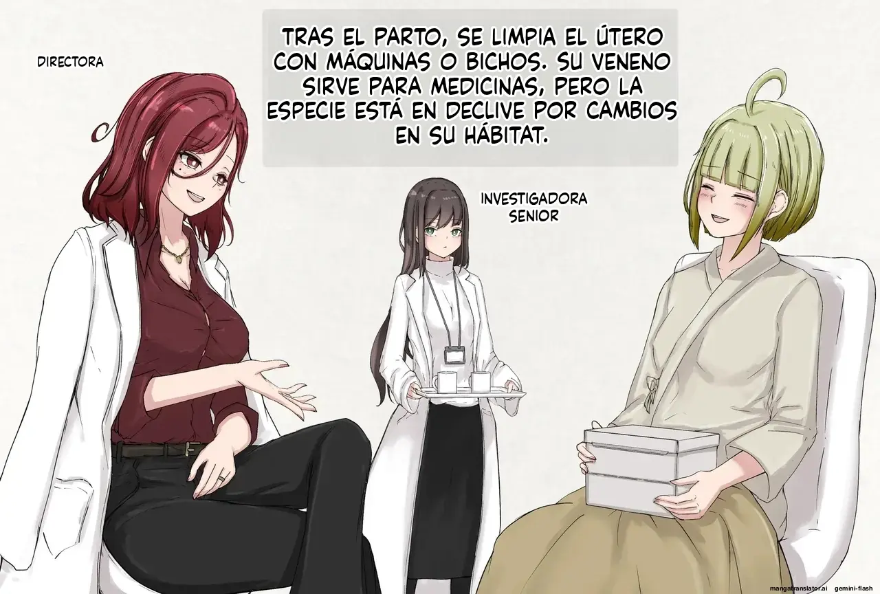 Página 110