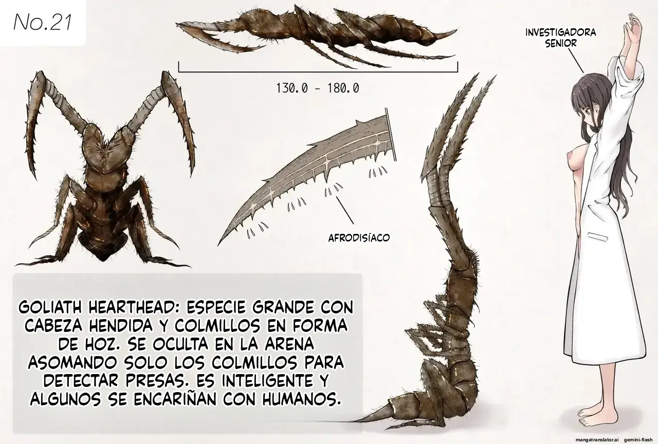 Página 119