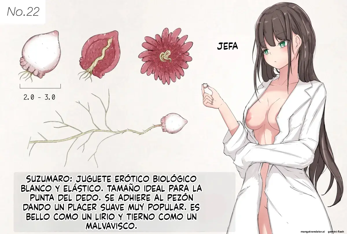Página 123