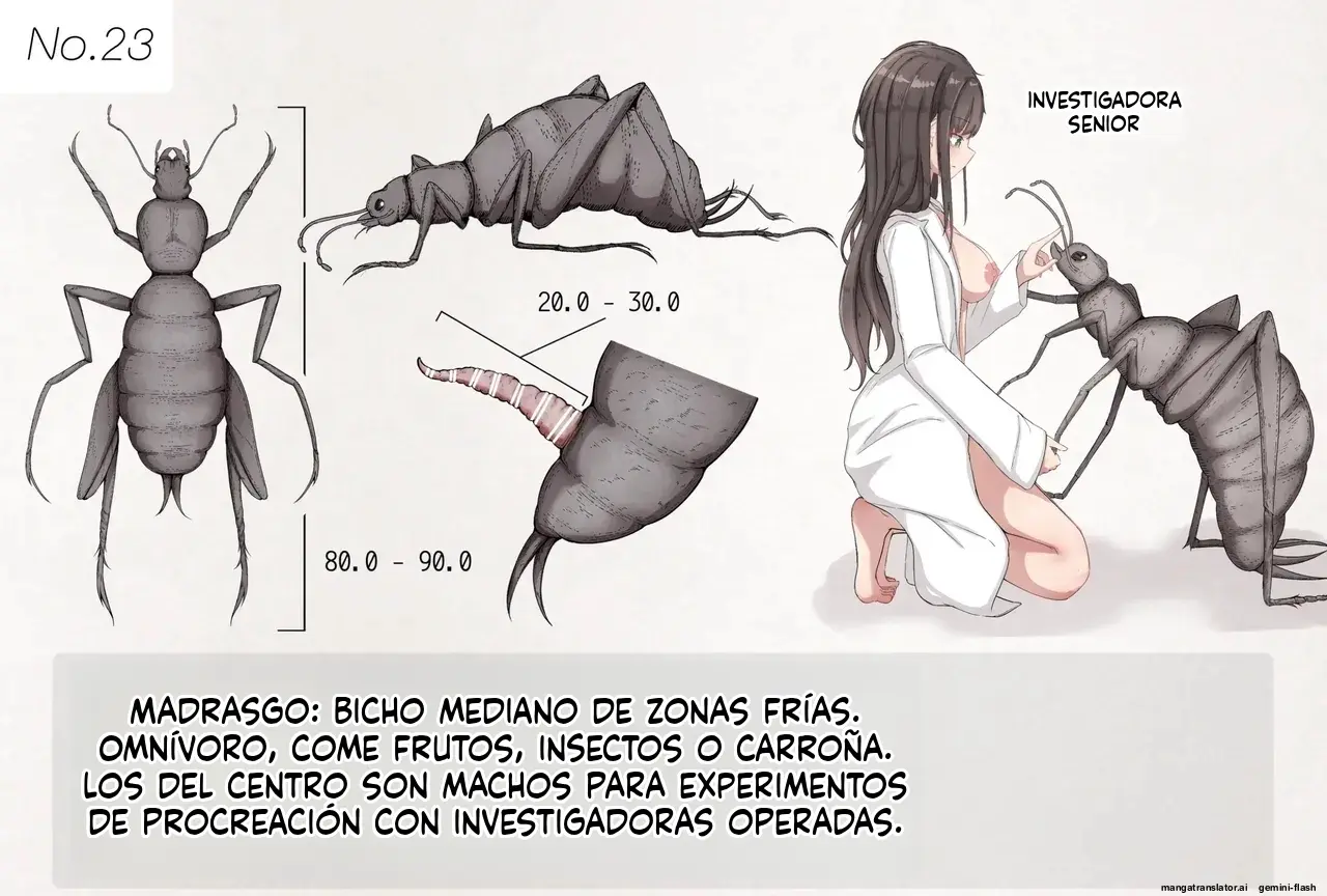 Página 126