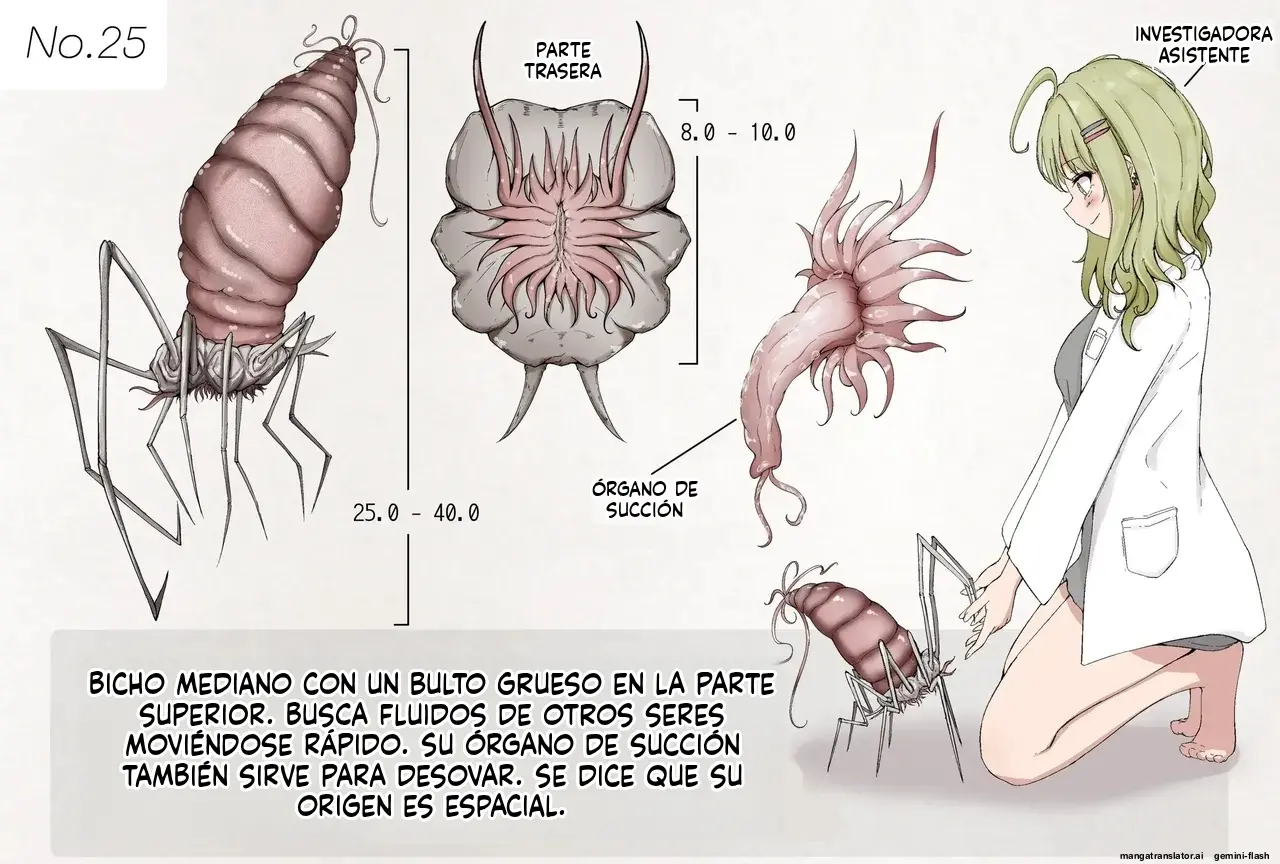 Página 143