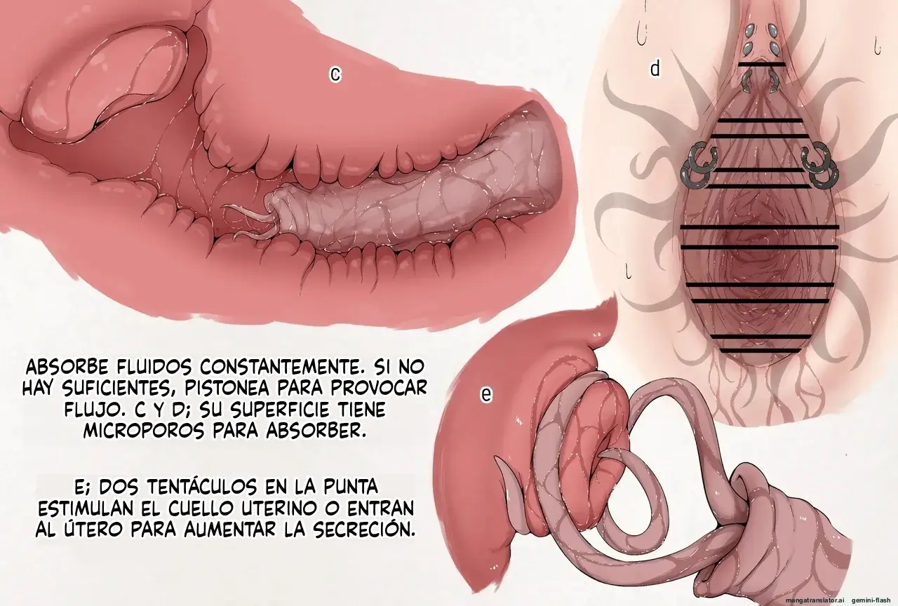 Página 145