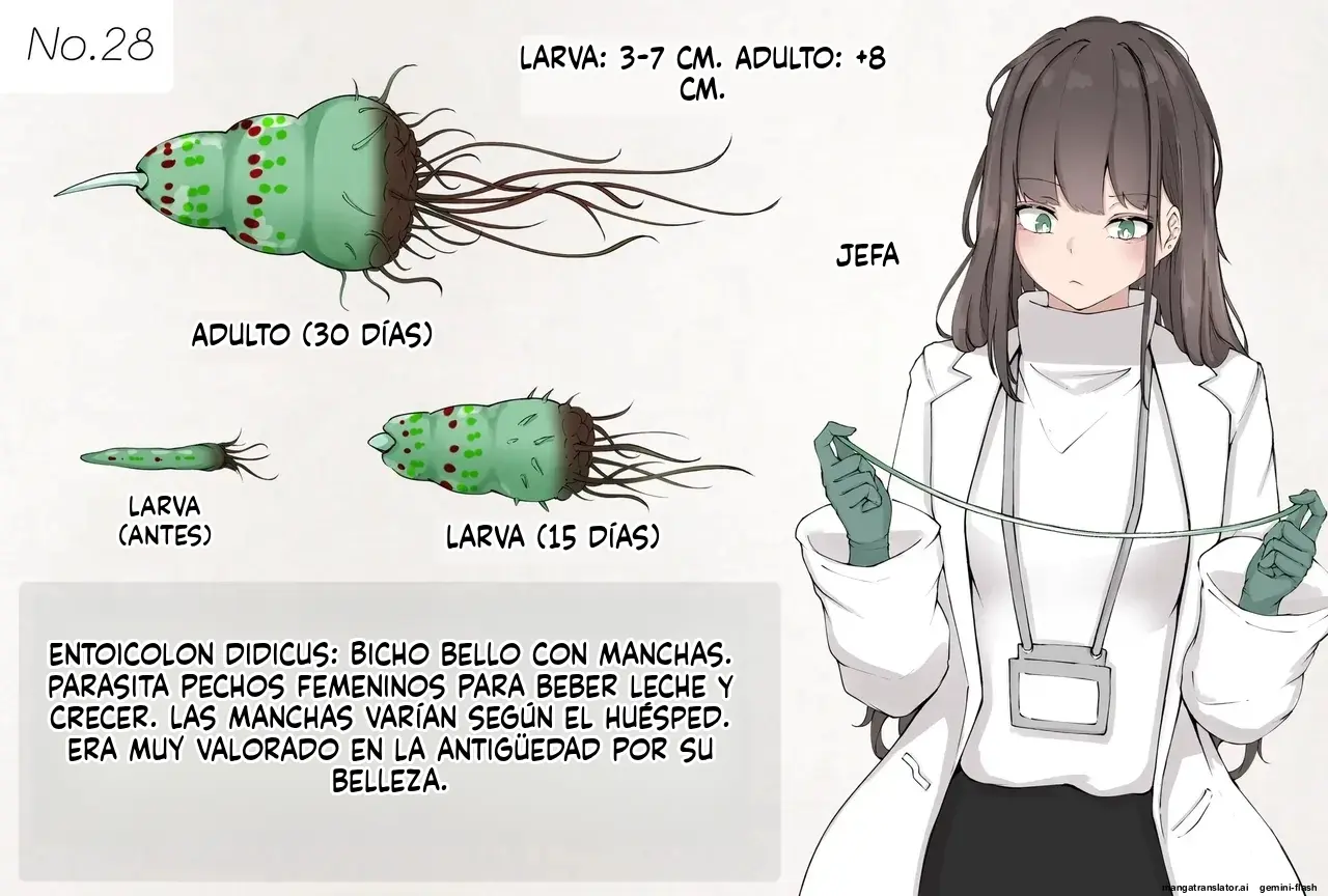 Página 170