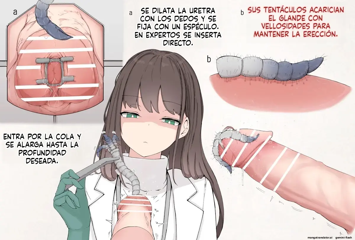Página 181