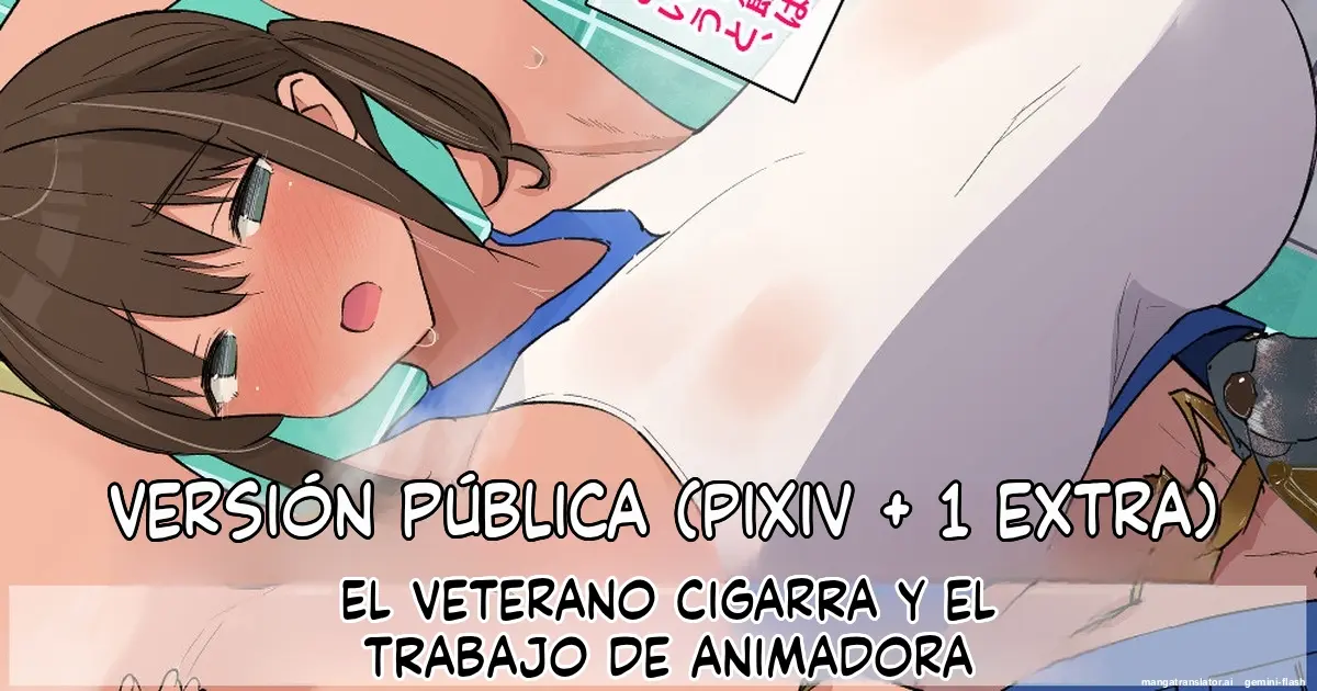 Página 44