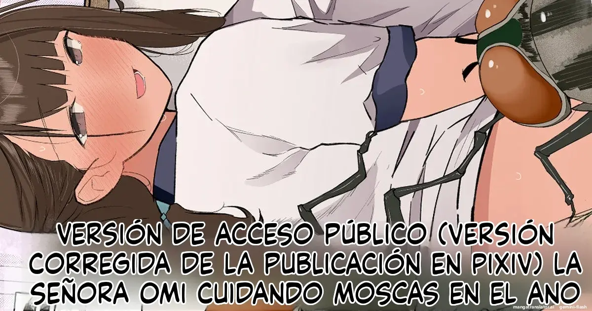 Página 59