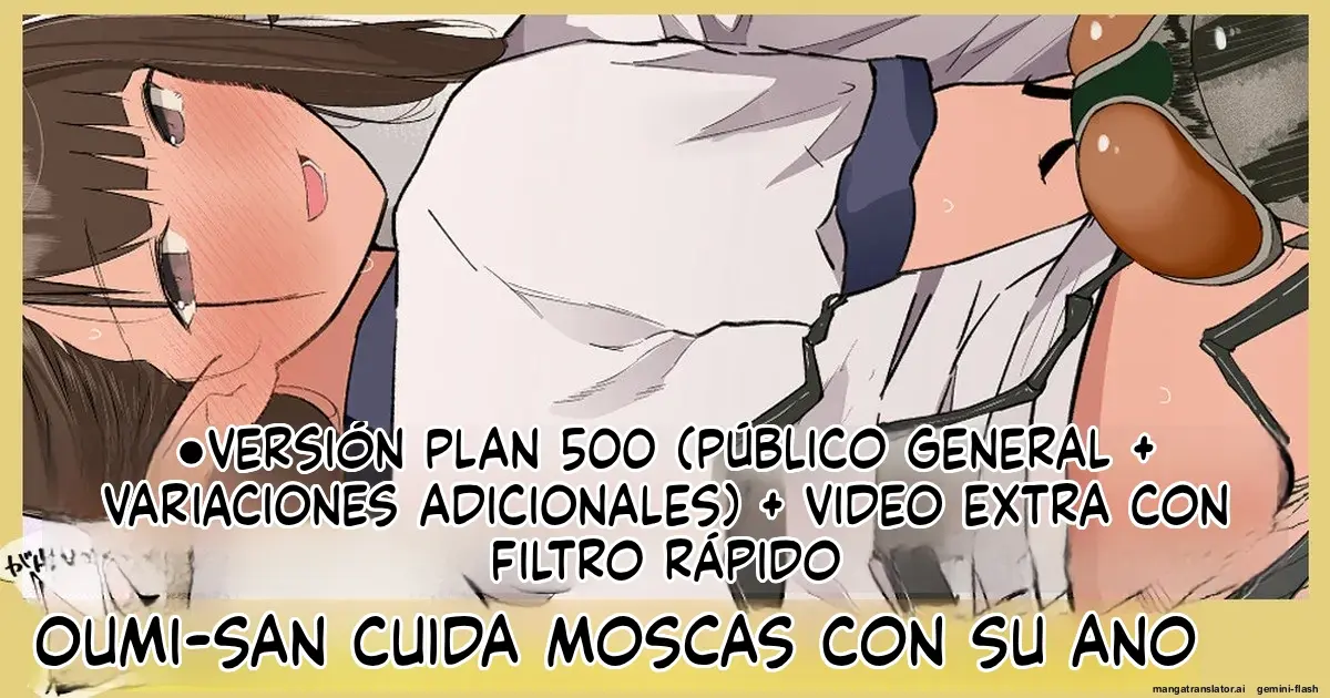 Página 64