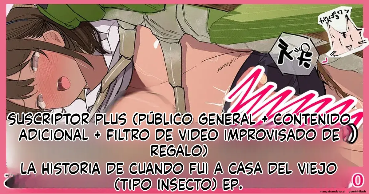 Página 77