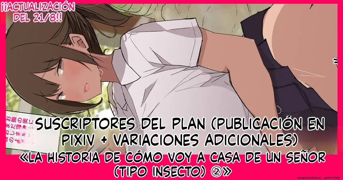 Página 179