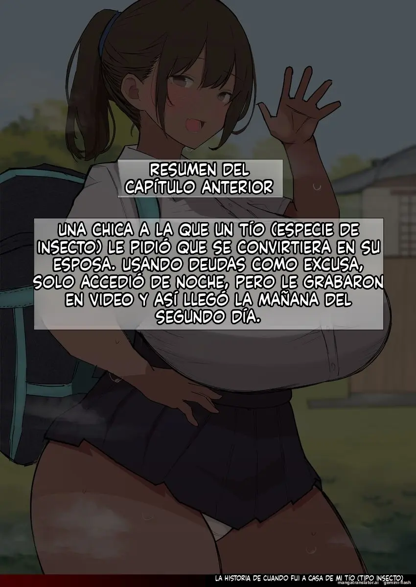 Página 180