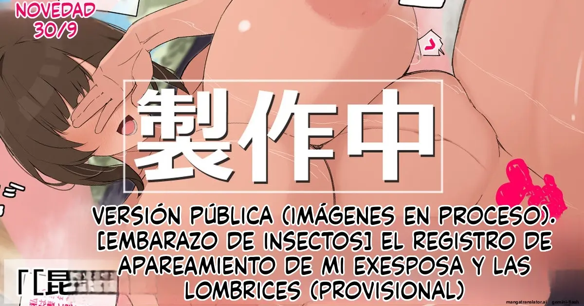 Página 238