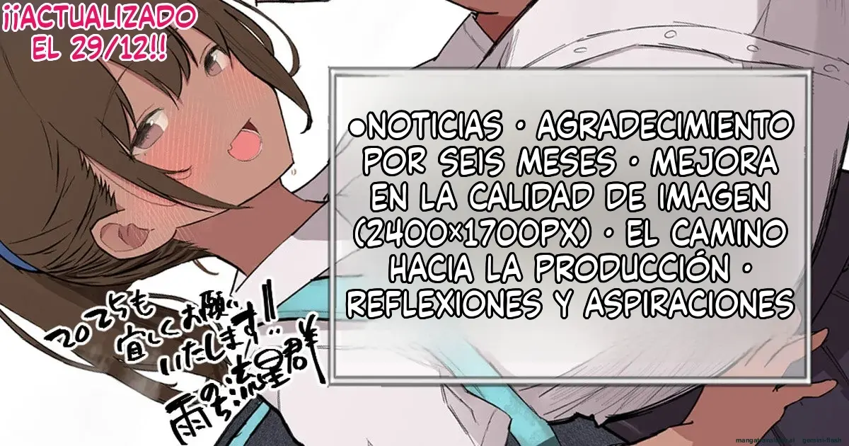 Página 359