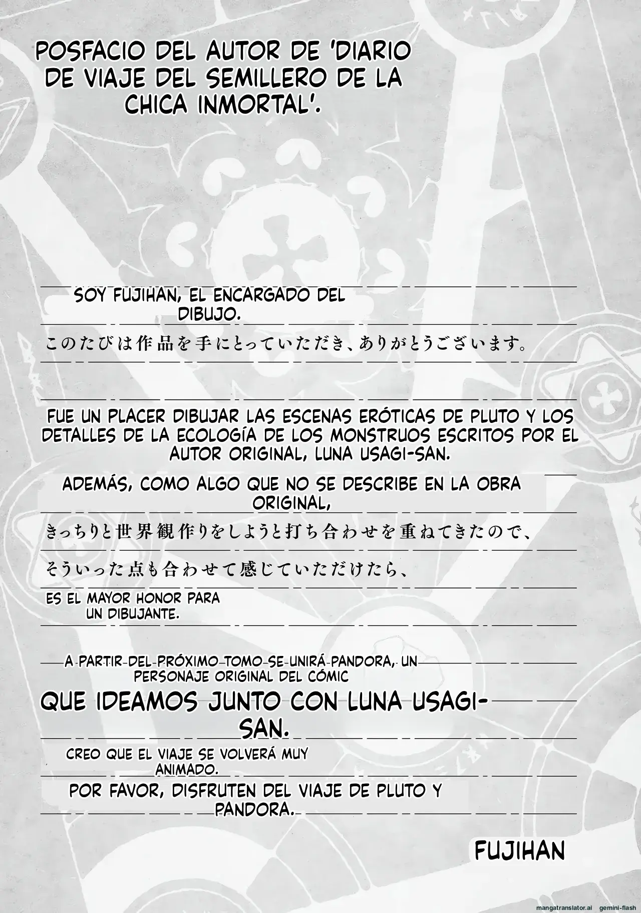 Página 171