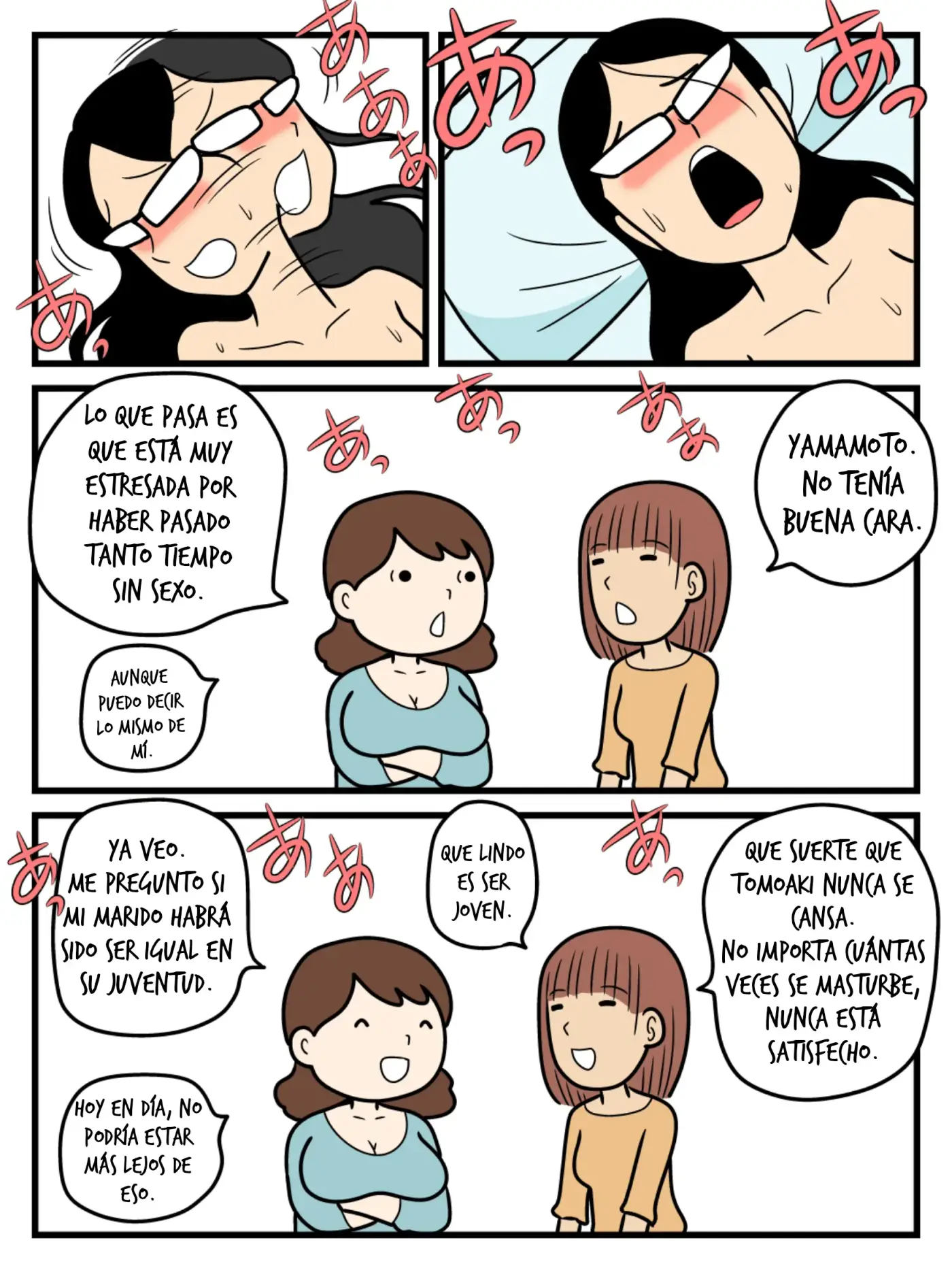 Página 11
