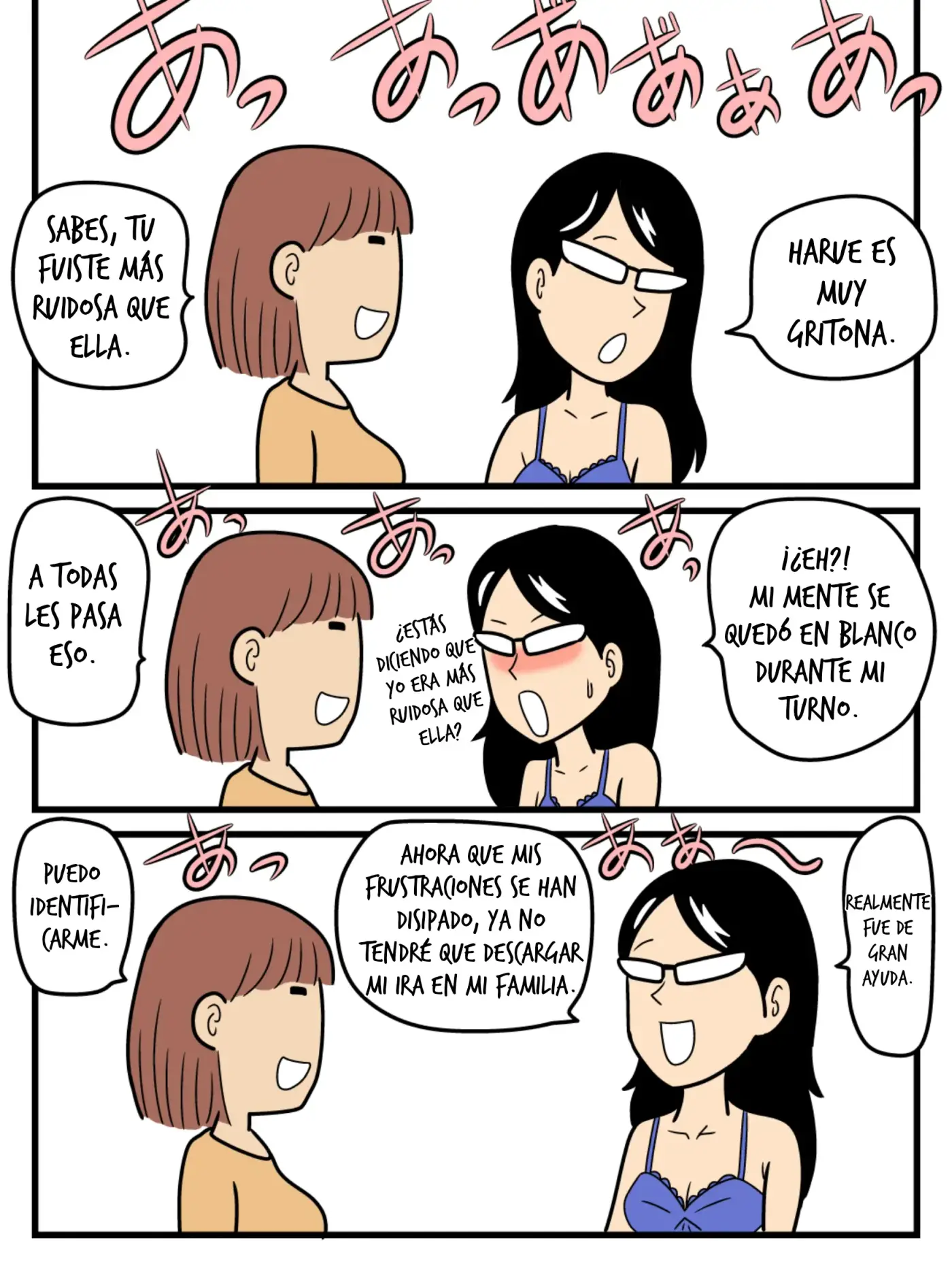 Página 21