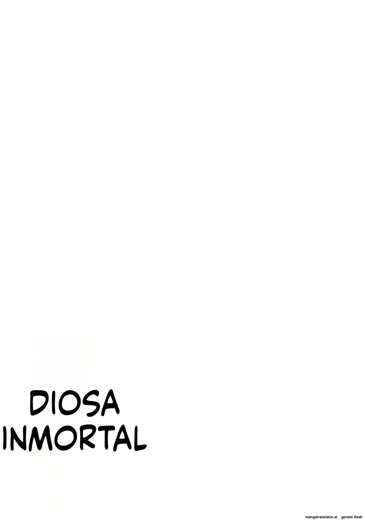 Página 65