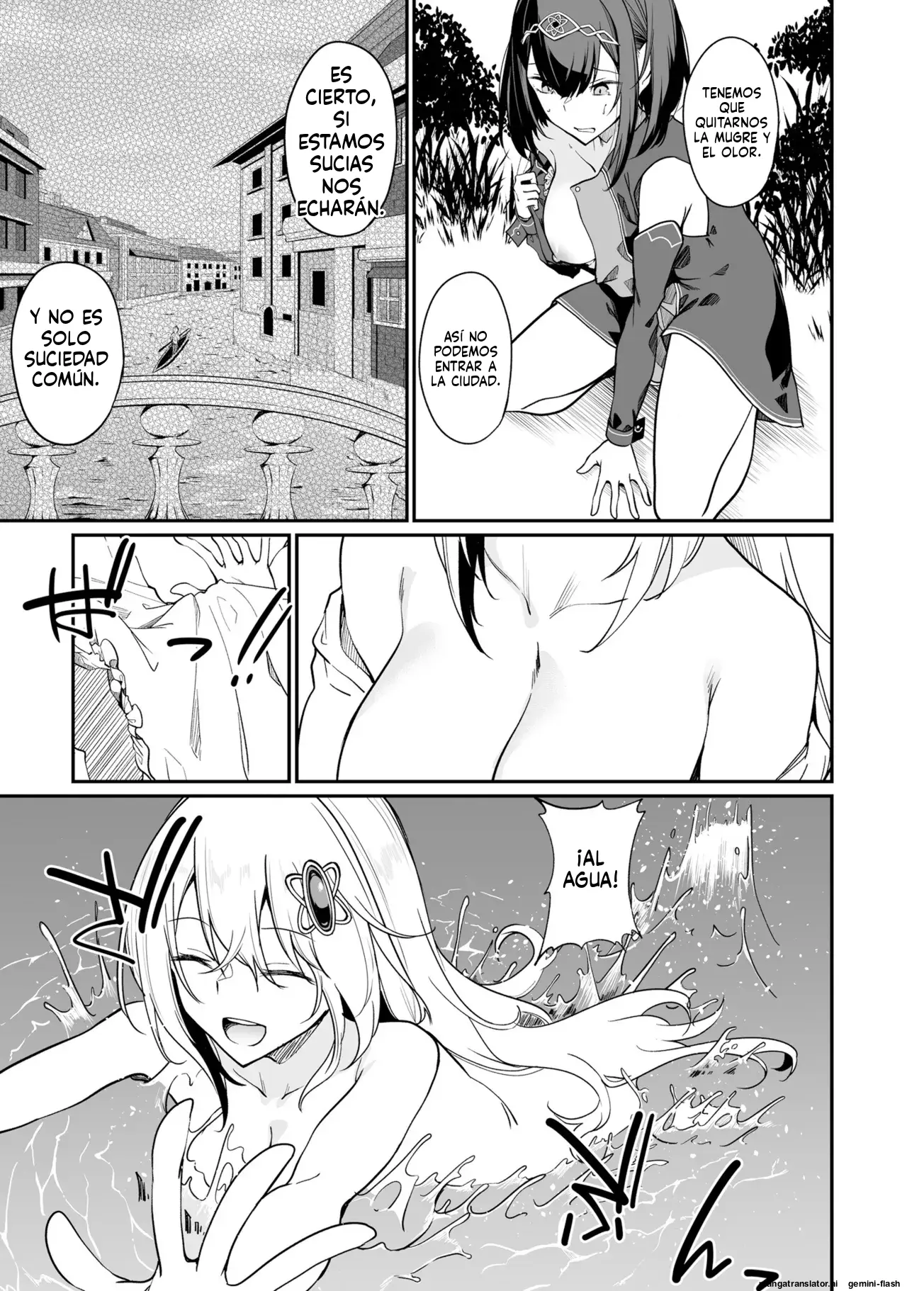 Página 97