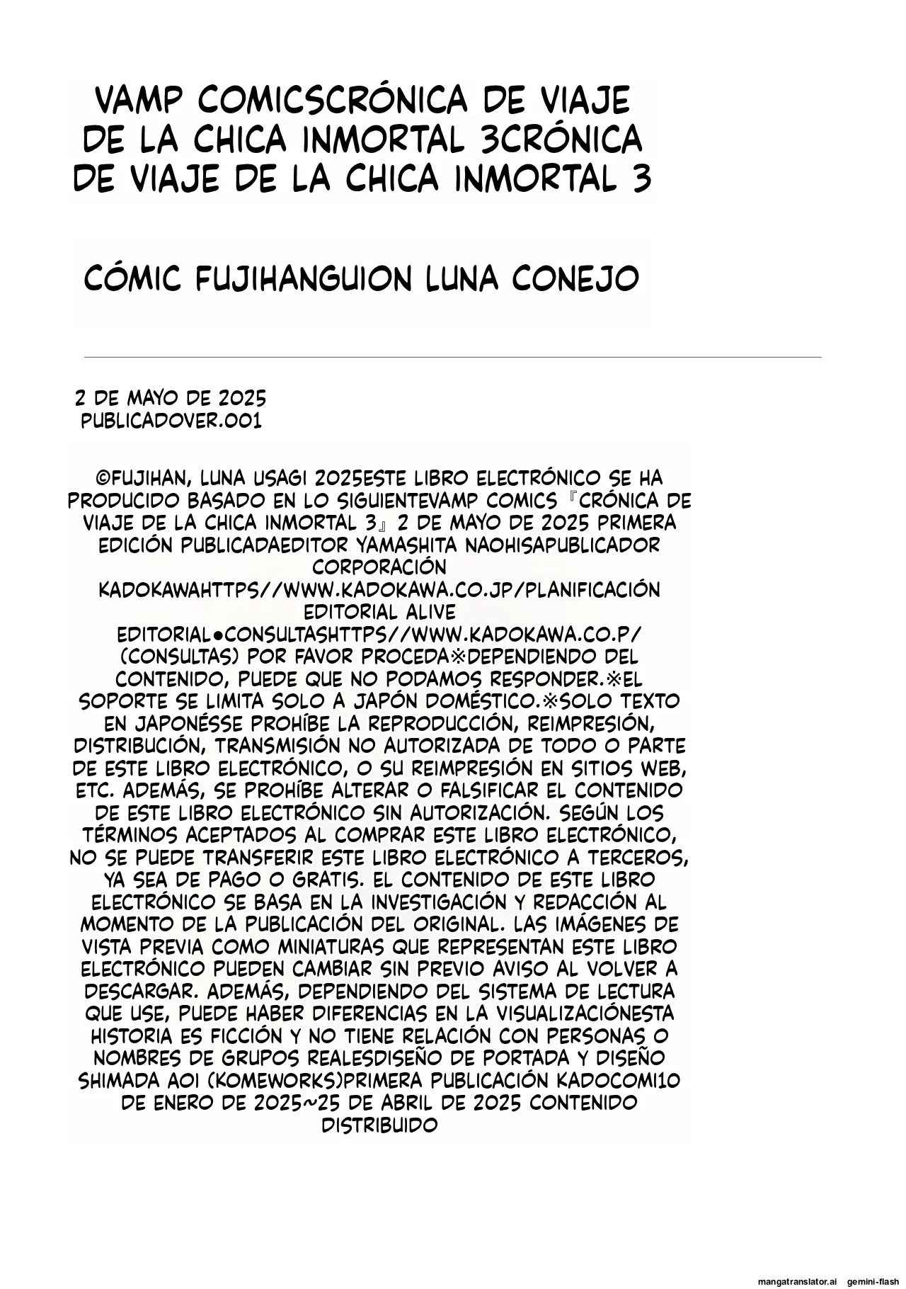 Página 160