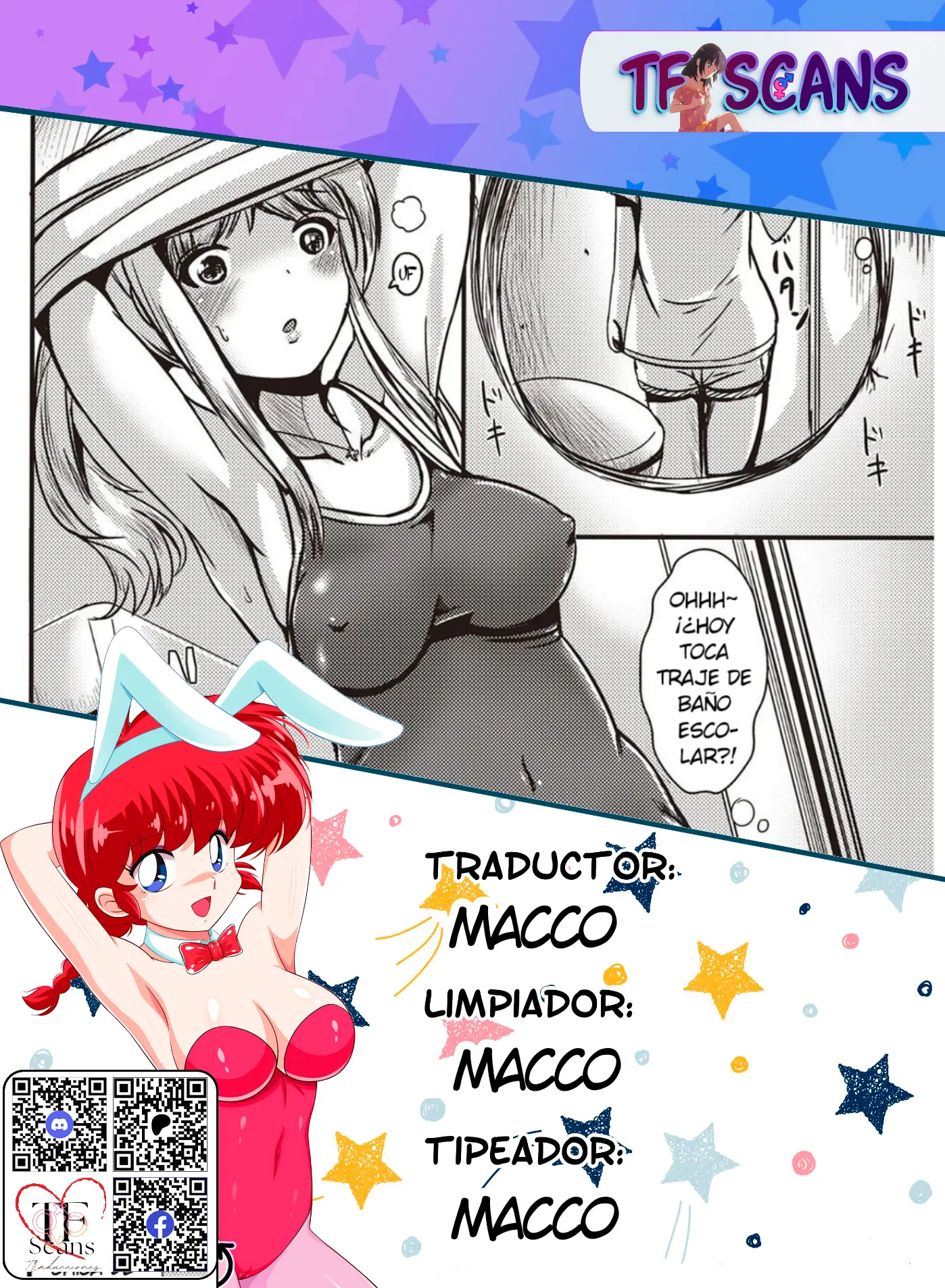 Página 17