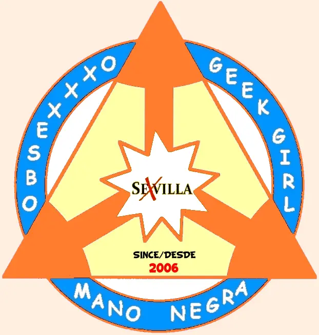 Página 21
