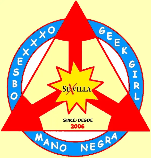 Página 21