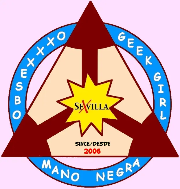 Página 21