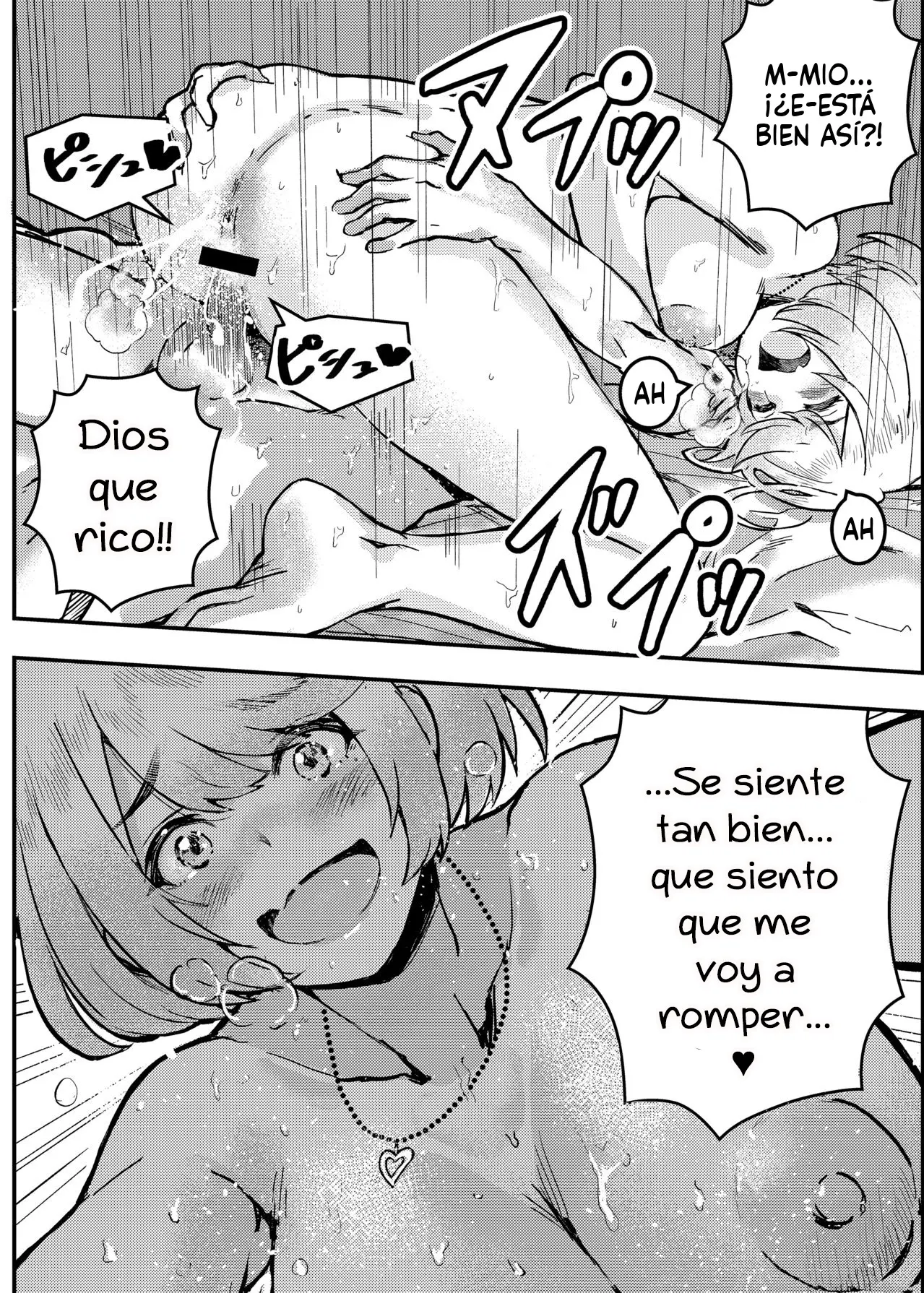 Página 24
