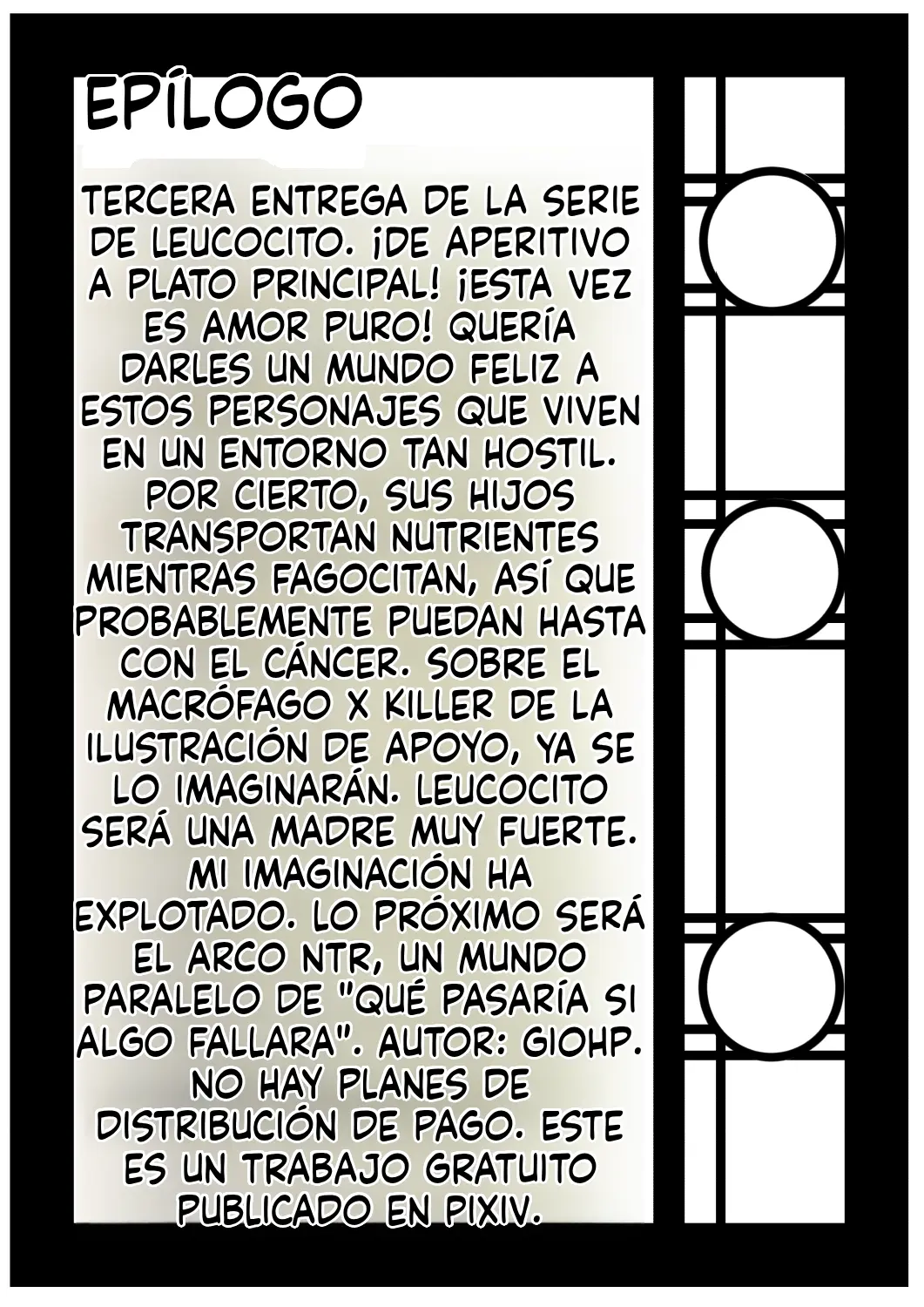 Página 55