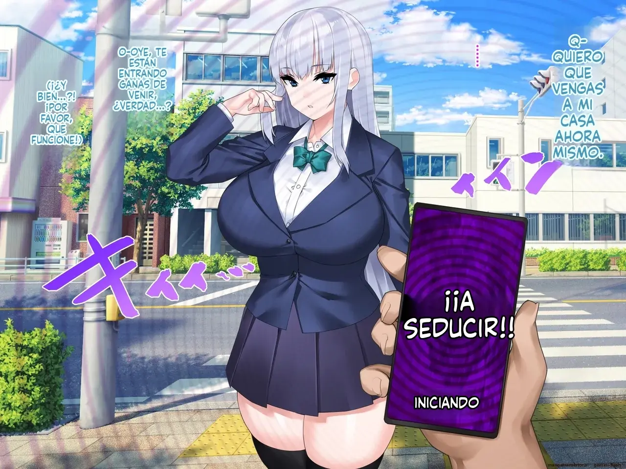 Página 14