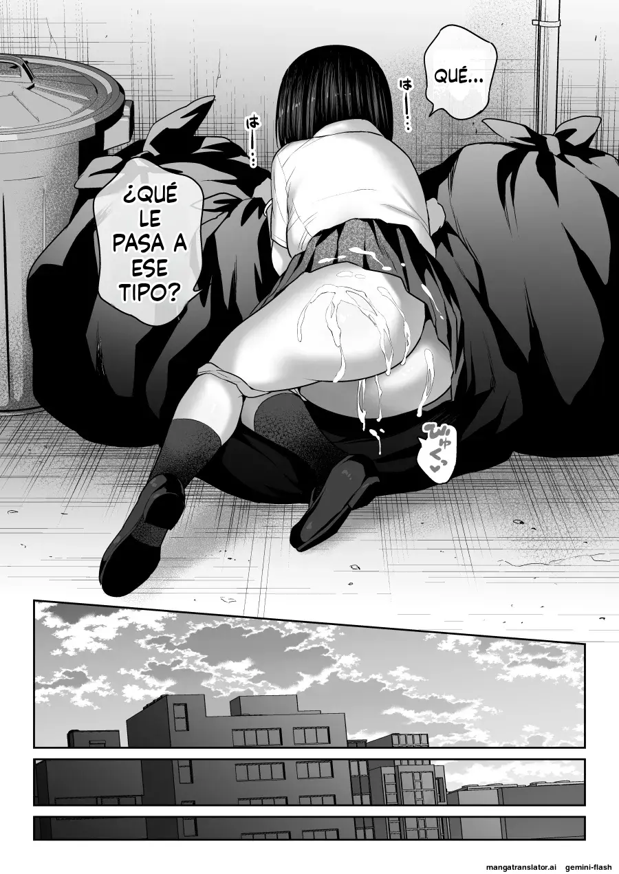Página 32