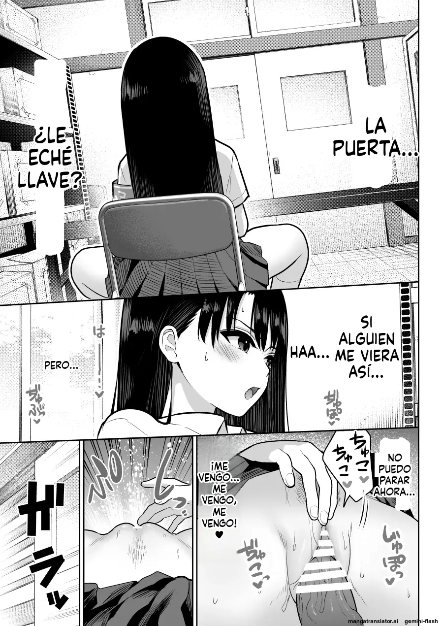 Página 27