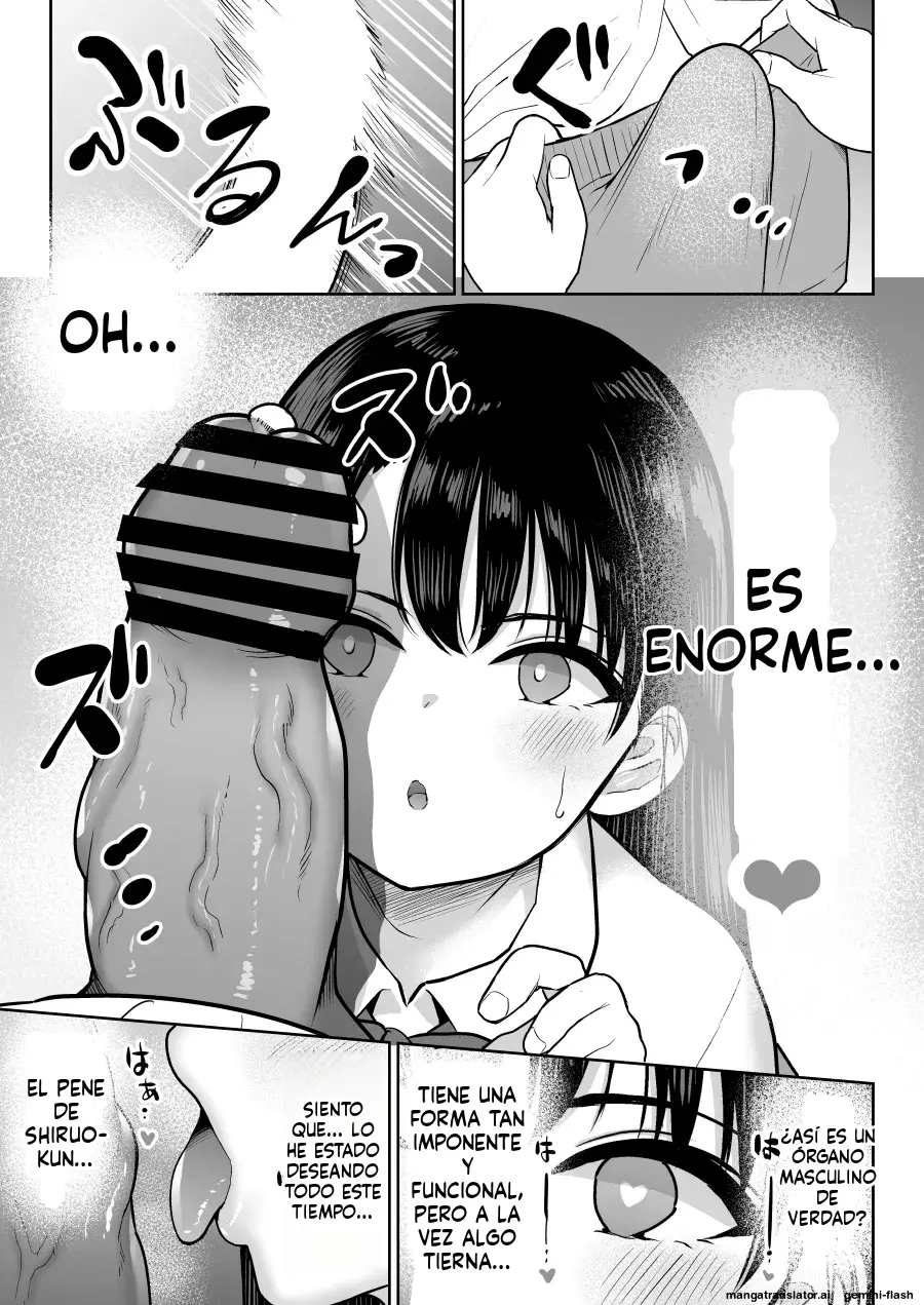 Página 31