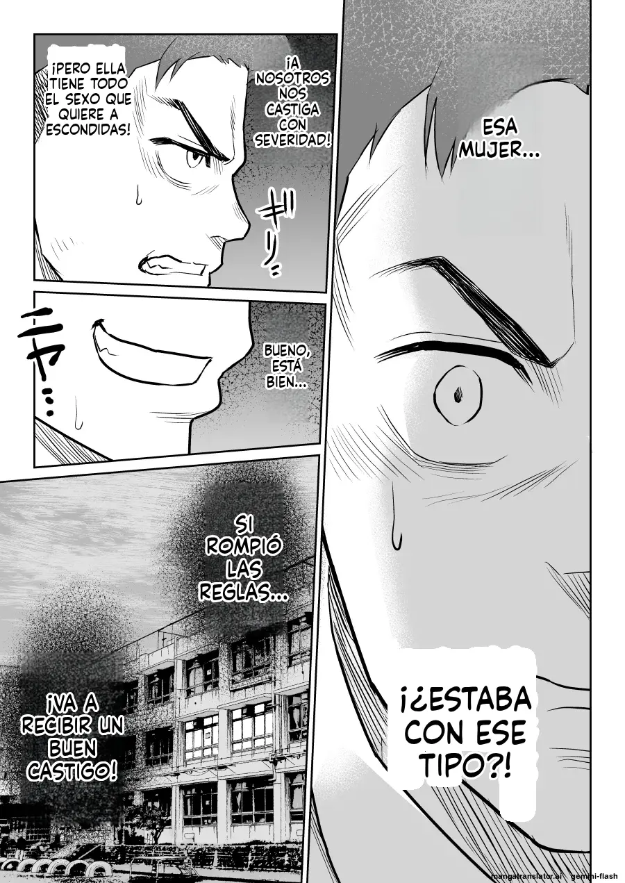 Página 49