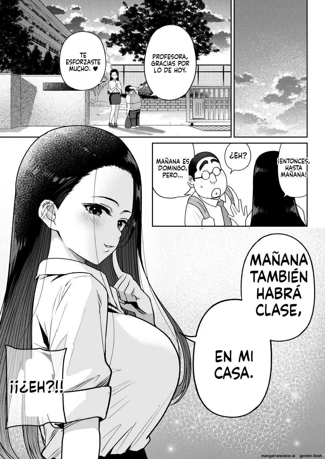 Página 40