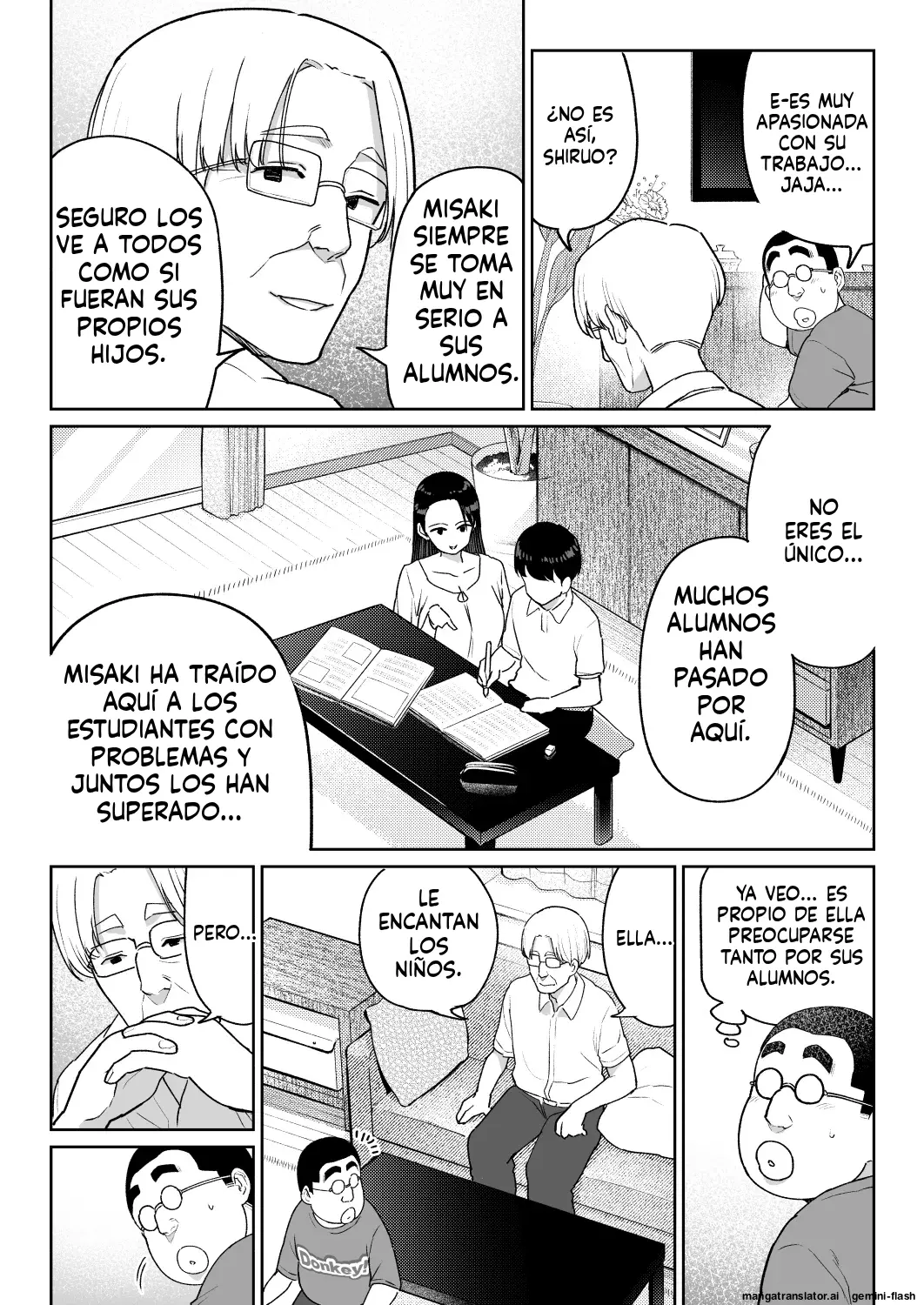 Página 57