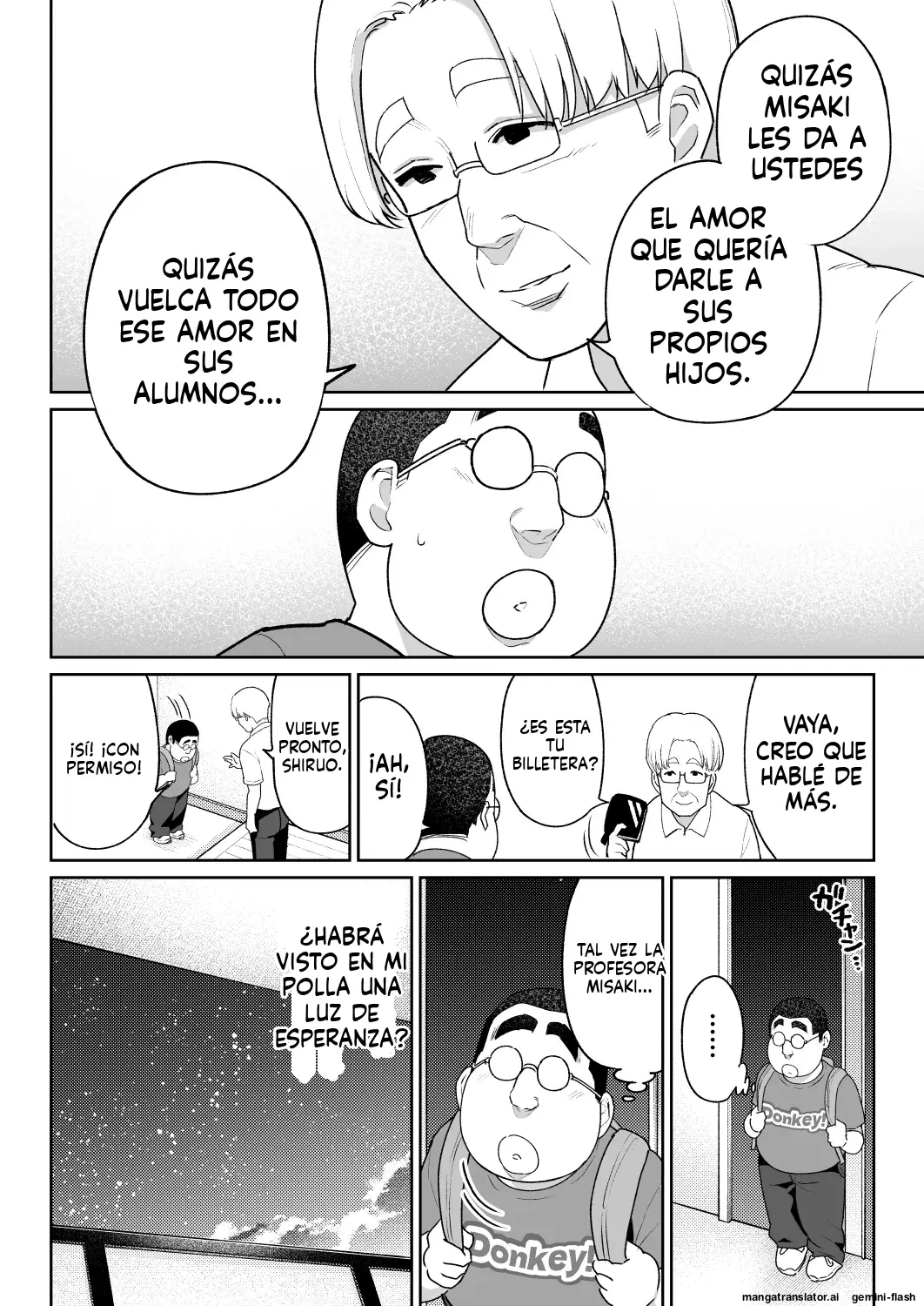 Página 59